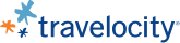 Travelocity